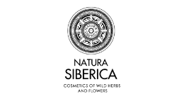 Natura Siberica