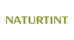Naturtint