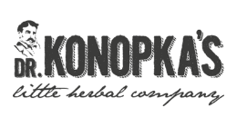 Dr. Konopka's