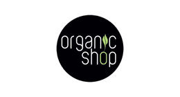 Organic Shop SPORT Cool Hydration Thermal Water (200ml) - RRP £4.99