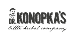 Dr. Konopka's Regenerating Conditioner (500 ml) - RRP £6.49