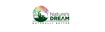 Site Logo 2021