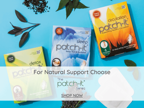 Patch-It
