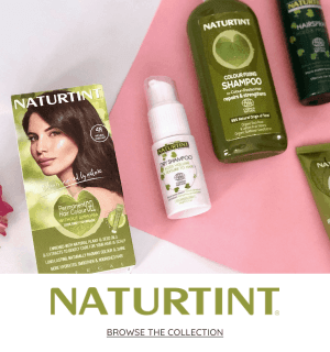 Naturtint