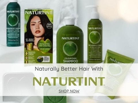 naturtint