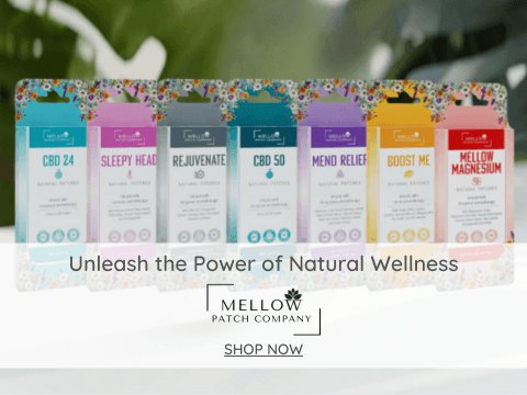 Brand Grid - Mellow
