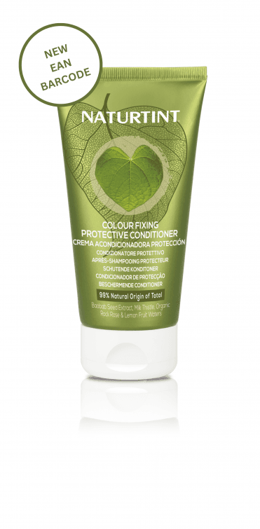 Colour Fixing Protective Conditioner (150ml) - RRP £9.99
