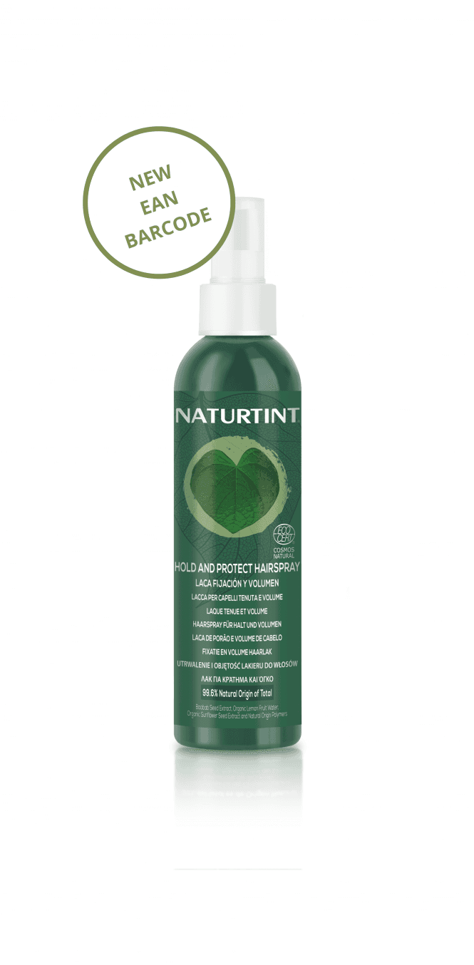 Naturtint Hairspray (175ml) - RRP £9.99