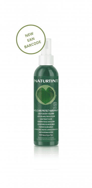 Hairspray (175ml) - RRP £9.99